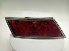 HONDA CIVIC Tail Light Rear Lamp N/S 2005-2012 3 Door Hatchback LH  