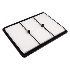 Filtre à air Kia CEED