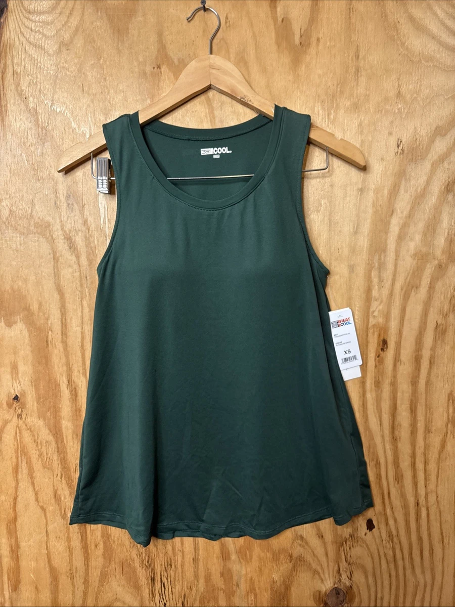 Haut Sans Manches Candie’s - Taille M - Multicolore - Neuf Avec étiquettes (NWT)