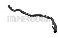 KüHlmittelrohrleitung Original Imperium 230282 FüR VW Caddy 4 GroßRaumlimousine