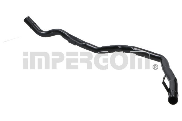 KüHlmittelrohrleitung Original Imperium 230282 FüR VW Caddy 4 GroßRaumlimousine-image