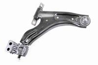 Vaico Lenker, RadaufhäNgung V51-0064 FüR Chevrolet