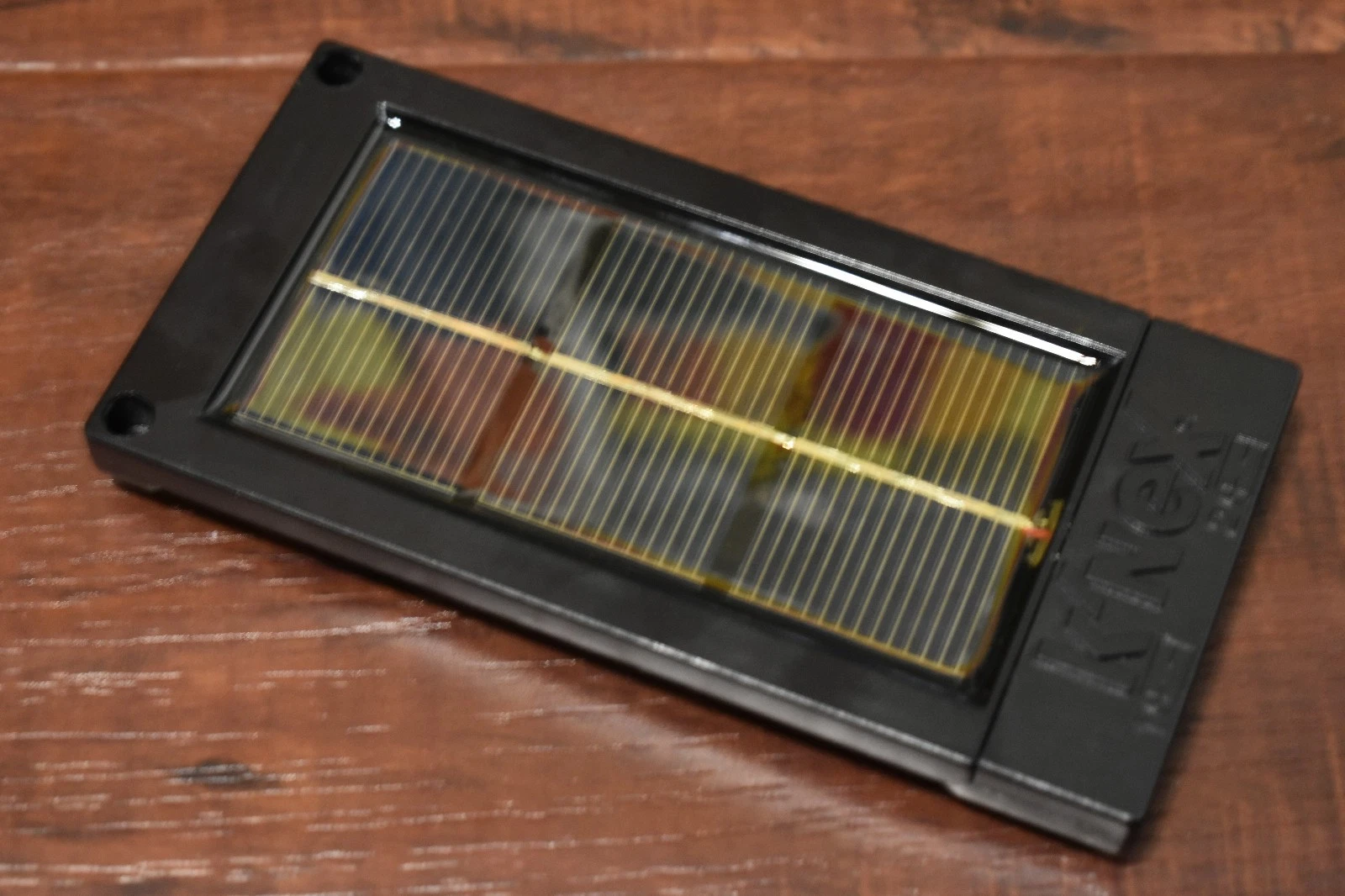 Solar Pannel Used