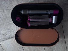 Dyson Airwrap Multi-Styler Complete (2022 )