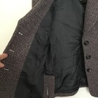Foto 8 di 10