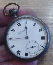  on The Hot Collector