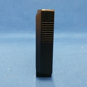 SUNSOFT Batman Famicom game/Batman