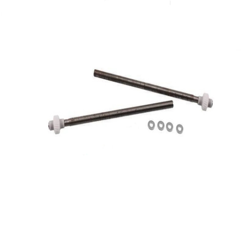 Fits 1995-2001 Jeep Cherokee/Grand Cherokee Fwd/Bkwd Power Seat Gear Kit - Picture 2 of 2