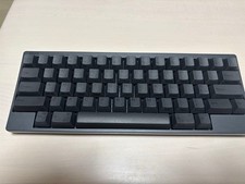 PFU HHKB Professional Classic English Layout/Black