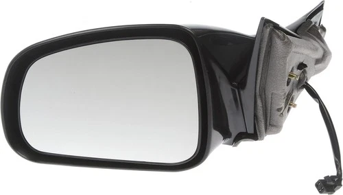 Left Power Door Mirror Dorman 955-1296 for Pontiac Grand Prix