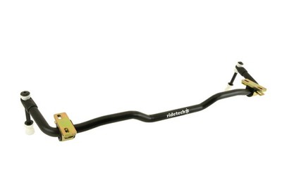 Ridetech Front Sway Bar for 1958-1964 Chevrolet Impala & Bel Air