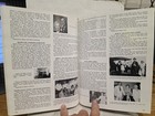 Foto 4 di 6