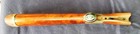 Vintage SXS Shotgun stock ? Brand/Make? Ithaca  A.H. Fox  Parker  L.C. Smith? — photo 2