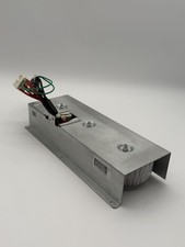 ABB 3HAC15728-1 Robot Cable