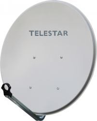 Спутниковый дисплей TELESTAR Digirapid 80 S 80 см 12585539 5490₽