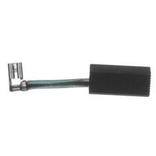 Dewalt 398139-01 Carbon Brush Lead Compatible Models DW618PKB DW618 DW616K
