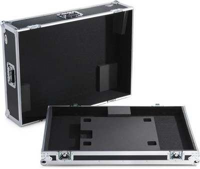 ProX XS-BWING W ATA Flight Case for Behringer WING Mixer Console