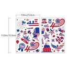 Afbeelding 10 van 12