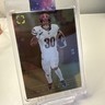2024 Panini Photogenic - Austin Ekeler #108 Gold 5/5 Bookend