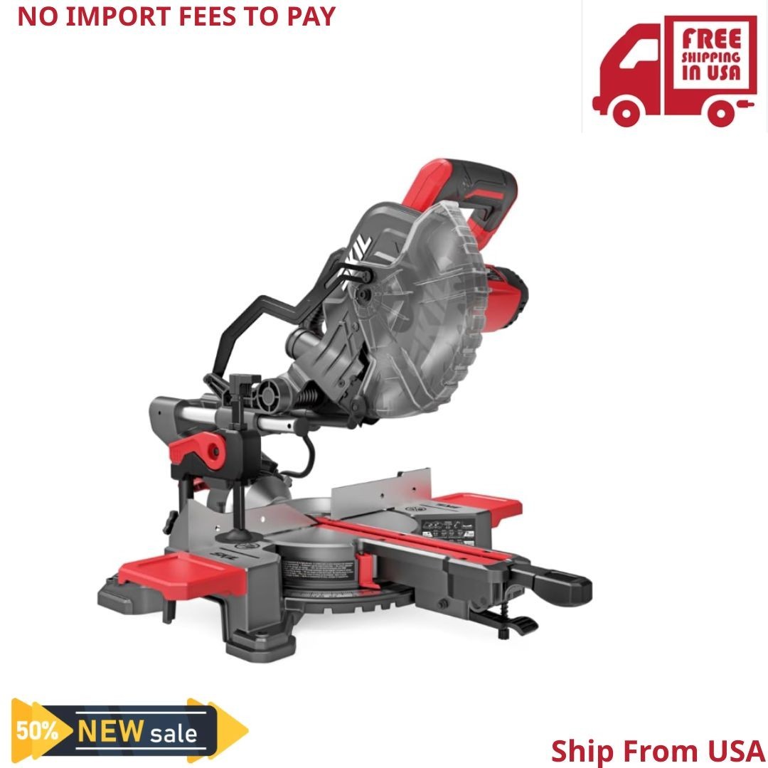 With Compact Rail System-ms6306-00