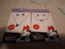 2014 Panini Disney Minnie Stickers 17
