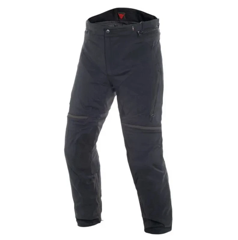 Dainese Carve Master 2 Gore-Tex Euro 58 Uk 40 Black, photo 1 of 7