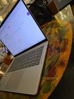 Lenovo Chromebook Plus 14 with Gemini - MediaTek Kompanio Ultra (16/256) — photo 3