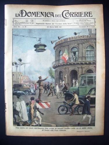Foto 1 di 1
