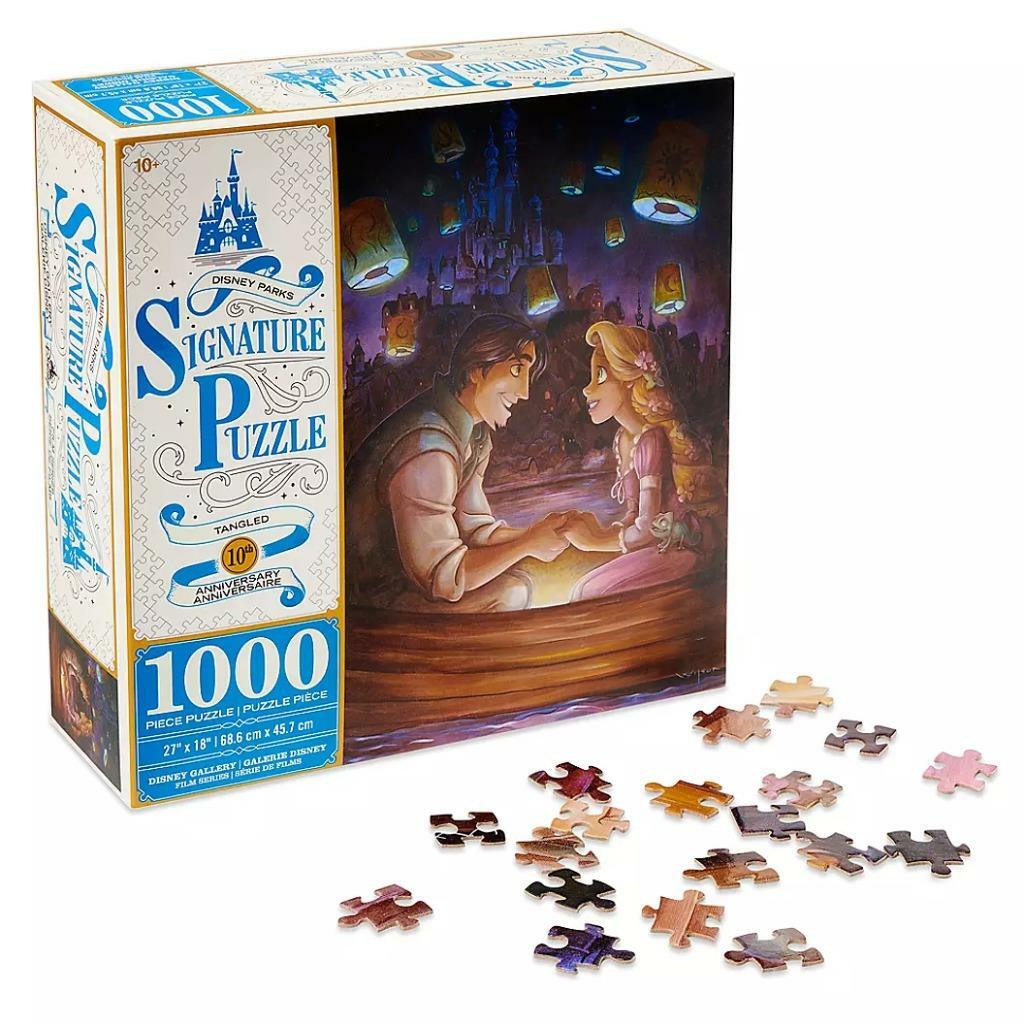 ジグソーパズル Nissy10thAnniversary SPECIALJIGSAWPUZZLE ジグソーパズル Nissy10thAnniversary SPECIALJIGSAWPUZZLE