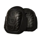 Knee Pads For Trousers, Garden, Carpet, Flooring, Decorating, Mechanics, Work