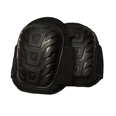 Knee Pads For Trousers, Garden, Carpet, Flooring, Decorating, Mechanics, Work