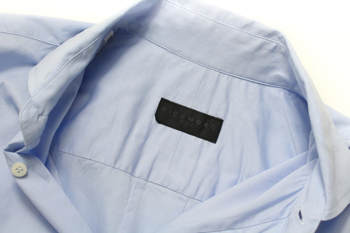 dress shirts richmond va Corporate Apparel | Promotional Products & Apparel | Richmond, VA