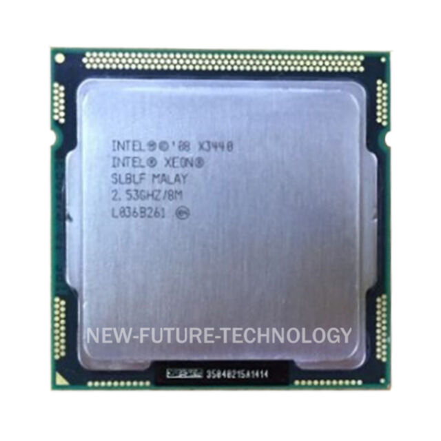 Intel Xeon 3440 LGA 1156 2.53/2.93GHZ. Intel Xeon x3440 lga1156, 4 x 2533 МГЦ. Xeon x5492. Intel Xeon Quad-Core e-2224. Intel xeon x3470