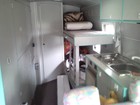 Bild 7 von 11