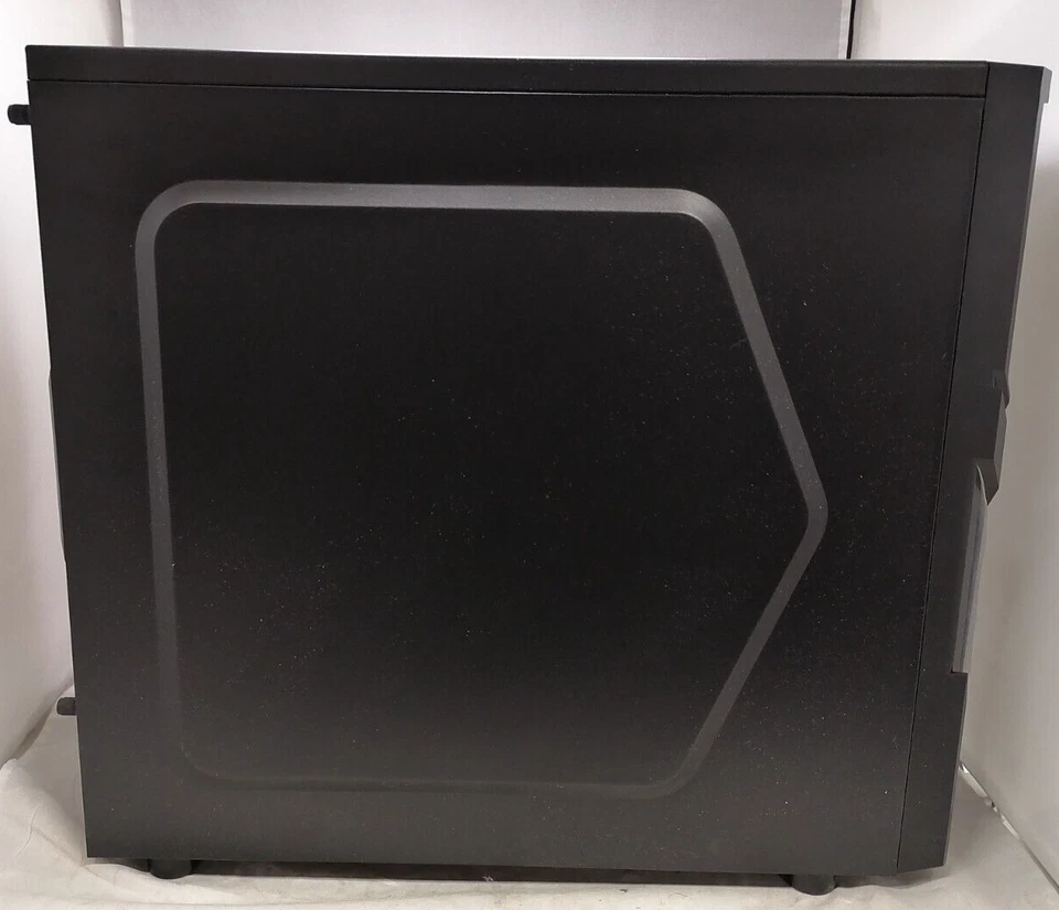 Whitebox (OctalCore AMD Vishera FX-9590/32GB RAM/512GB SSD) - Windows 11 Home - Image 2 of 4