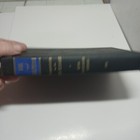 Picture 2 of 23