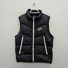 Nike NSW Big Logo Streetwear Down