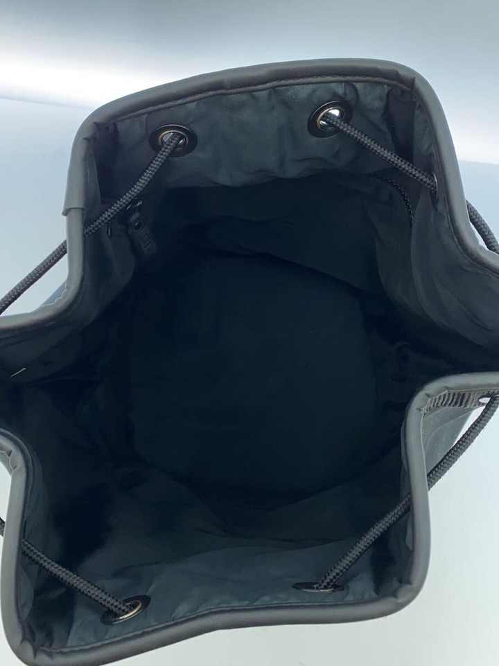 J.Crew Shoulder Bag//Blk/Plain eBay