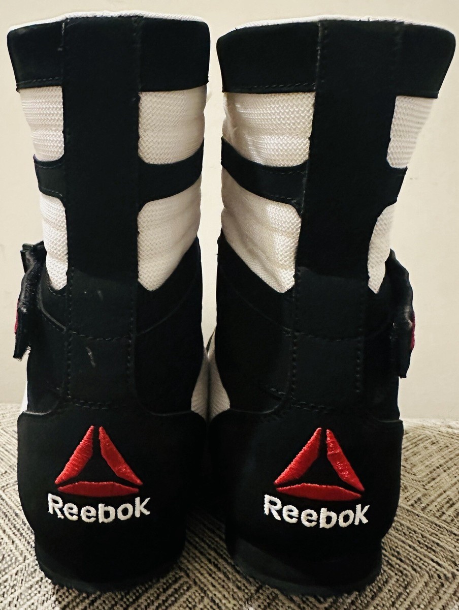 Reebok Men display picture 3