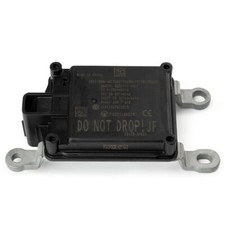 28438-5FA2A Front Cruise Distance For Sensor 2017-2020 Altima Radar Nissan Rogue