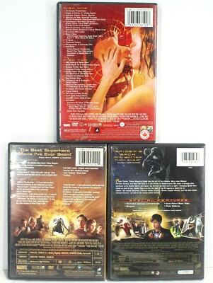 サム、マイウェイDVD-BOX1・2 Amazon.co.jp: サム、マイウェイ 恋の一発逆転 BOX1