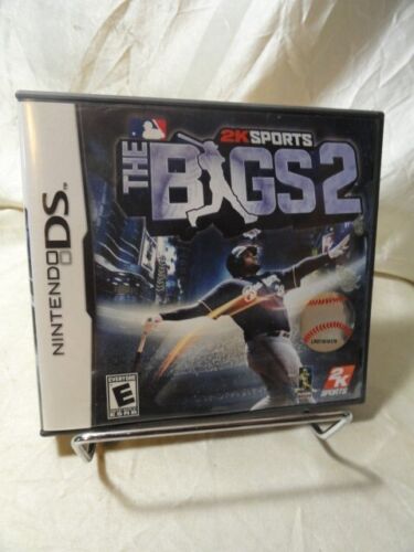 VIDEO GAMES U PICK $3 EACH - Picture 26 of 136