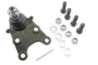 Vaico V40-0231 Trag- / FüHrungsgelenk FüR Isuzu Opel
