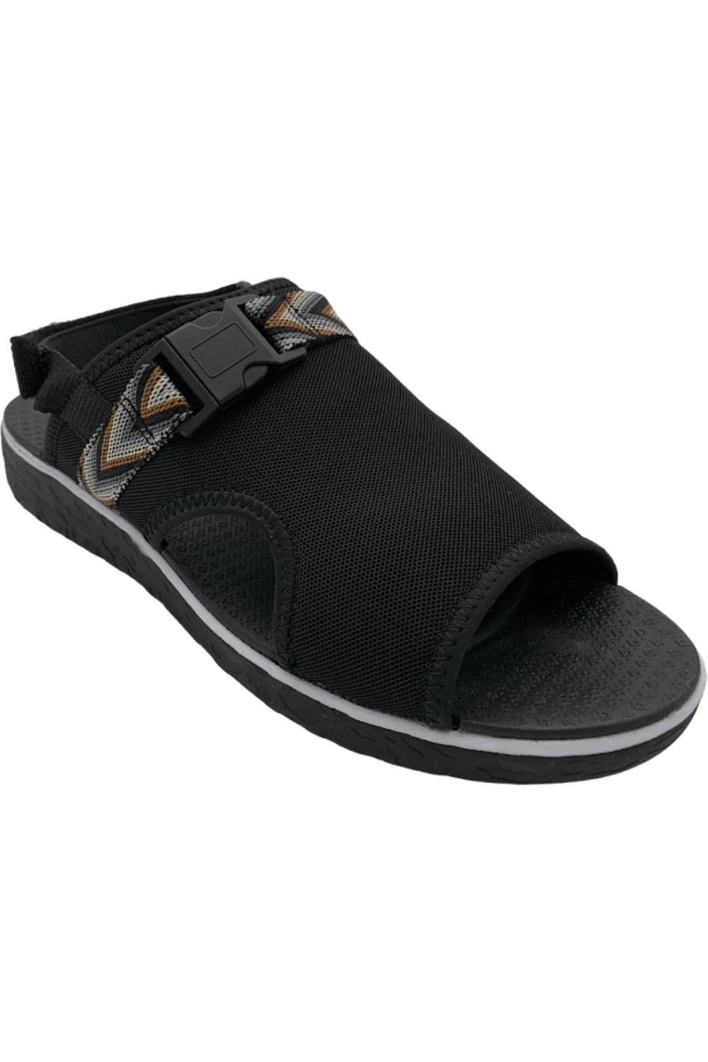 MUK LUKS Boardwalk Parade 5290₽