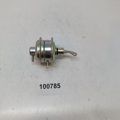 Vorschuss Zündung Ignition Advance Original Piaggio Porter 1922087503000