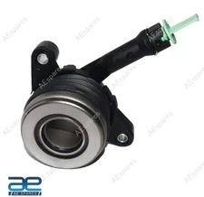 Assy. Clutch Slave Cylinder For Tata Altroz Hexa Nexon Safari 289529100134