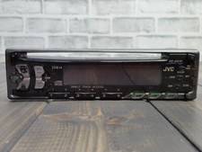Pioneer DEH-1600 CD Radio Originale OEM 50Wx4 **SOLO Ricambio Faceplate**