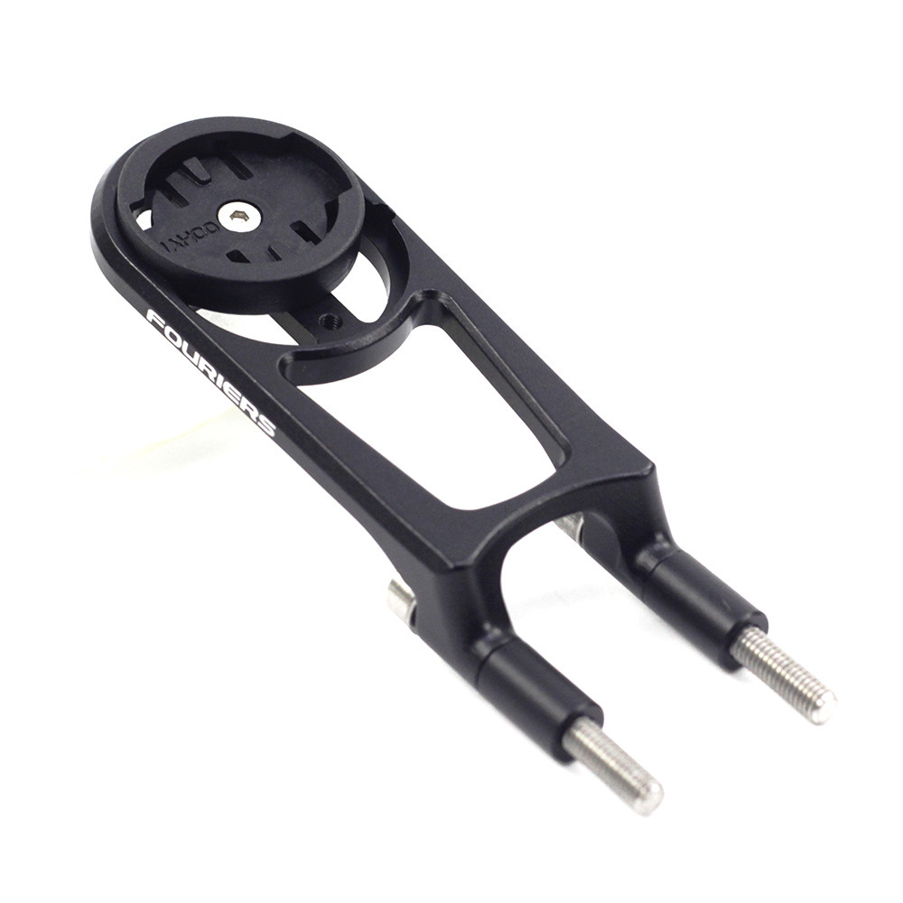 giant bike computer mount