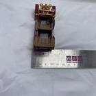 Picture 9 of 9