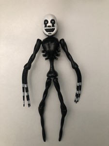 nightmarionne figure